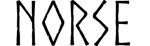 Norse